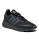 Кросівки Adidas ZX 1K Boost Black