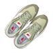 Кросівки New Balance 237 Green (MS237GC)