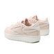 Кросівки Reebok Club C Double Revenge GY1381