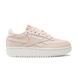 Кросівки Reebok Club C Double Revenge GY1381