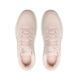 Кросівки Reebok Club C Double Revenge GY1381