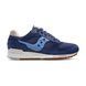 Кросівки Saucony Shadow 5000 Blue