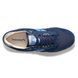 Кросівки Saucony Shadow 5000 Blue