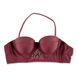 Купальник Malibu Surfs Up Gypsy Queen Burgundy Bikini