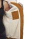 Куртка Nikita Wildfire Jacket Cathay Spice 0001913 фото 2