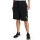 Шорти Adidas 3 Stripes Cargo Shorts Black