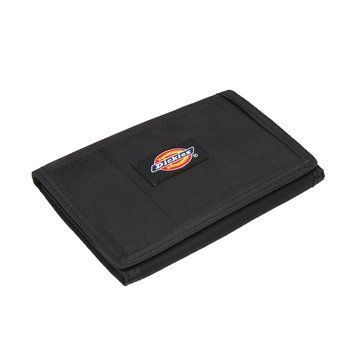 Гаманець Dickies Kentwood wallet black DK0A4X7SBLK1