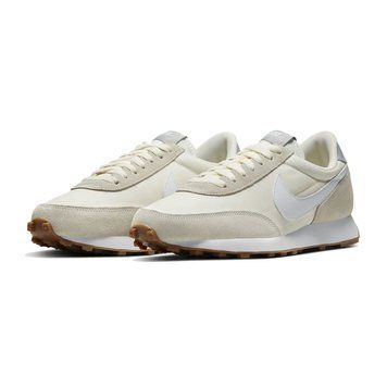 Кросівки Nike Daybreak summit white CK2351-101