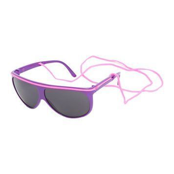 Окуляри Neff Rope Sunglasses Purple