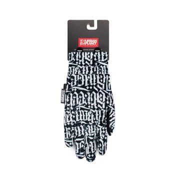 Рукавиці Urban Planet Gloves Cali Bwb