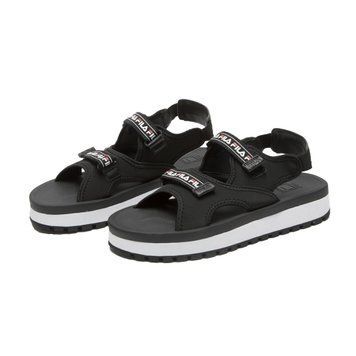 Сандалі FILA Spot Eva Sandals Black