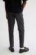 Джинси BDG Vintage Slim Fit Jean Shadow Black Wash