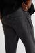 Джинси BDG Vintage Slim Fit Jean Shadow Black Wash