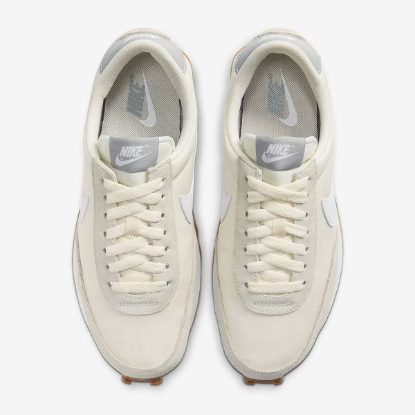 Кросівки Nike Daybreak summit white CK2351-101