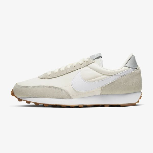 Кросівки Nike Daybreak summit white CK2351-101