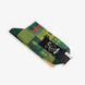 Шкарпетки Dodo Socks Пара Грядка