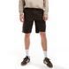 Шорти Asos Design cargo shorts brown