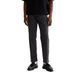 Джинси BDG Vintage Slim Fit Jean Shadow Black Wash