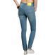 Джинси WeSC Lizzy Denim Pant Soft Pale Blue