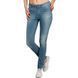 Джинси WeSC Lizzy Denim Pant Soft Pale Blue