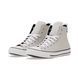Кеди Converse Chuck Taylor All Star Tectuff Hi Pale Putty White Black A04596C