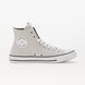 Кеди Converse Chuck Taylor All Star Tectuff Hi Pale Putty White Black A04596C