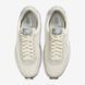 Кросівки Nike Daybreak summit white CK2351-101