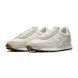 Кросівки Nike Daybreak summit white CK2351-101