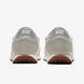 Кросівки Nike Daybreak summit white CK2351-101