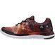 Кросівки Reebok ZPump Fusion AG Bright Orange Black White