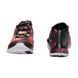 Кросівки Reebok ZPump Fusion AG Bright Orange Black White