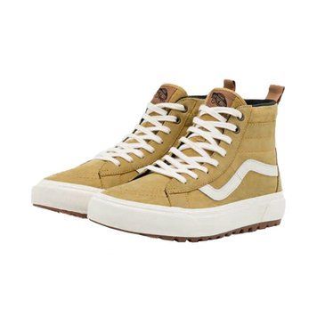 Кеди Vans Sk8-Hi MTE-1 Tinsel & Nubuck