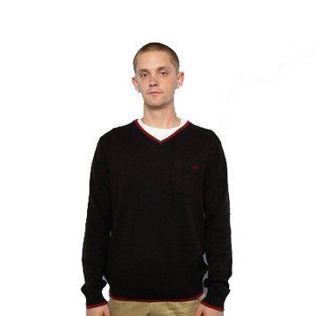 Светр Analog Savant Vneck Sweater Black