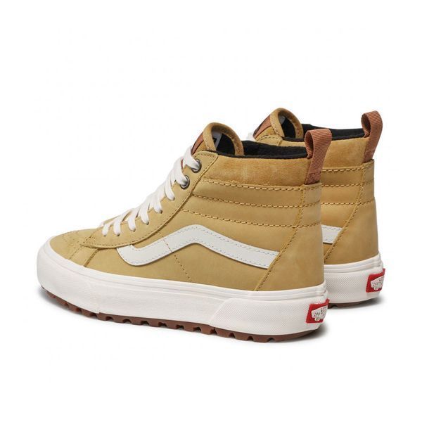 Кеди Vans Sk8-Hi MTE-1 Tinsel & Nubuck