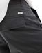 Шорти Jack & Jones cargo shorts dark gray