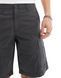 Шорти Jack & Jones cargo shorts dark gray