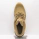 Черевики Rothco Forced Entry Desert Tan Boots