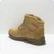 Черевики Rothco Forced Entry Desert Tan Boots