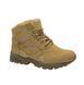 Черевики Rothco Forced Entry Desert Tan Boots
