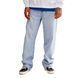 Джинси BDG Skate Fit Baggy Jean Skyline Light Wash