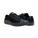 Кеди Converse Chuck Taylor All Star OX Black
