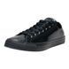 Кеди Converse Chuck Taylor All Star OX Black