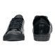 Кеди Converse Chuck Taylor All Star OX Black