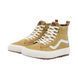 Кеди Vans Sk8-Hi MTE-1 Tinsel & Nubuck