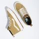 Кеди Vans Sk8-Hi MTE-1 Tinsel & Nubuck