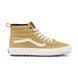 Кеди Vans Sk8-Hi MTE-1 Tinsel & Nubuck