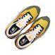 Кросівки New Balance 237 Yellow Green