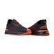 Кросівки Puma Avid EvoKnit Black Paradise Pink