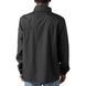 Куртка RVCA Baybreaker 2 Jacket RVCA Black
