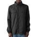 Куртка RVCA Baybreaker 2 Jacket RVCA Black
